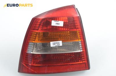 Стоп за Opel Astra G Hatchback (02.1998 - 12.2009), хечбек, позиция: лява