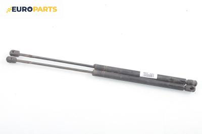 Амортисьор за багажник/товарно пространство за Opel Astra G Hatchback (02.1998 - 12.2009)