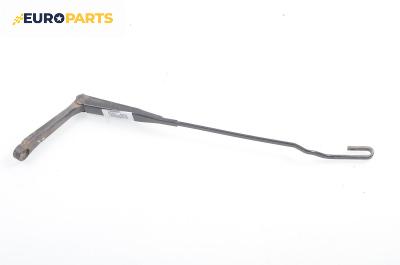 Рамо на чистачка за Opel Astra G Hatchback (02.1998 - 12.2009), позиция: дясна