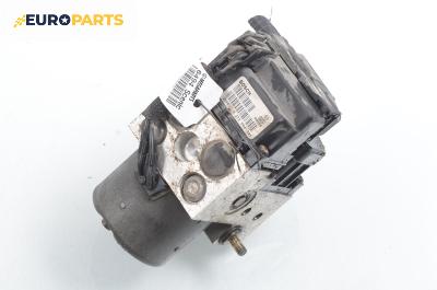Помпа ABS за Renault Scenic I Minivan (09.1999 - 07.2010), № Bosch 0 273 004 395