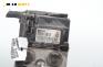 Помпа ABS за Renault Scenic I Minivan (09.1999 - 07.2010), № Bosch 0 273 004 395