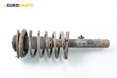 Макферсон за Citroen Xsara Break (10.1997 - 03.2010), комби, позиция: предна, дясна