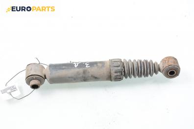 Амортисьор за Citroen Saxo Hatchback (02.1996 - 04.2004), позиция: задна, дясна
