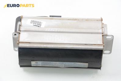 Airbag за Audi A3 Hatchback I (09.1996 - 05.2003), 2+1 вр., позиция: предна