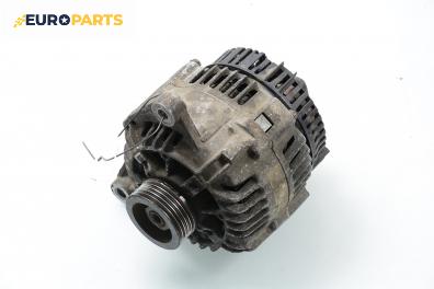 Алтернатор / генератор за Citroen Xsara Break (10.1997 - 03.2010) 1.6 i, 88 к.с.