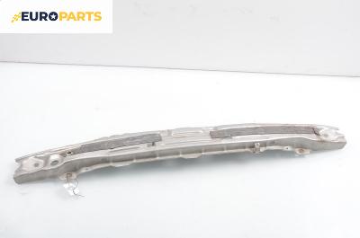 Основа броня за Opel Astra G Hatchback (02.1998 - 12.2009), хечбек, позиция: предна