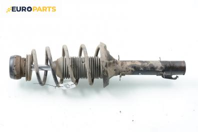Макферсон за Volkswagen Golf IV Hatchback (08.1997 - 06.2005), позиция: предна, дясна