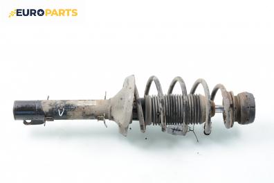 Макферсон за Volkswagen Golf IV Hatchback (08.1997 - 06.2005), позиция: предна, лява