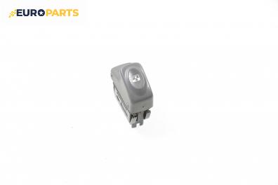 Бутон ел. стъкло  за Renault Scenic I Minivan (09.1999 - 07.2010)