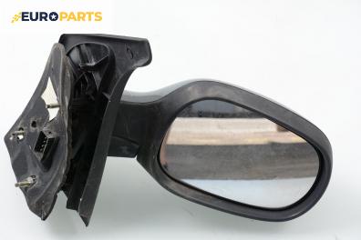 Огледало за Renault Scenic I Minivan (09.1999 - 07.2010), позиция: дясна