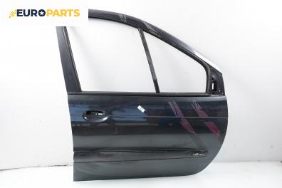 Врата за Renault Scenic I Minivan (09.1999 - 07.2010), 4+1 вр., позиция: предна, дясна