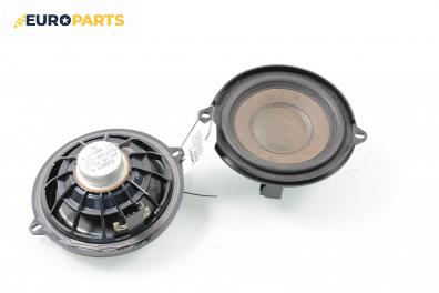 Високоговорители за Renault Scenic I Minivan (09.1999 - 07.2010), № 8 200 101 445