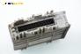 Компютър двигател за Volkswagen Polo Hatchback II (10.1994 - 10.1999) 60 1.4, 60 к.с., № Bosch 0 261 203 914/915