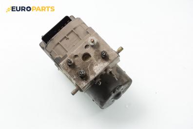 Помпа ABS за Opel Astra G Hatchback (02.1998 - 12.2009), № Bosch 0 273 004 209