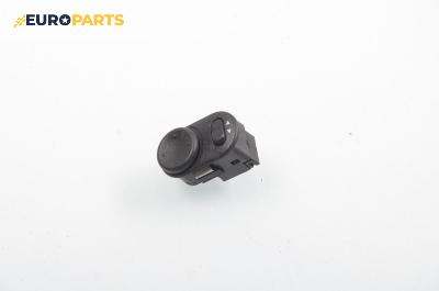Бутон ел. огледала  за Opel Astra G Hatchback (02.1998 - 12.2009)