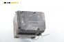 Помпа ABS за Audi A3 Hatchback I (09.1996 - 05.2003), № 1J0 907 379