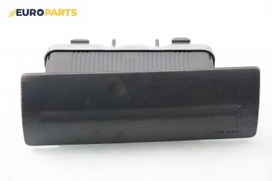 Airbag за Dacia Logan Sedan I (09.2004 - 10.2012), седан