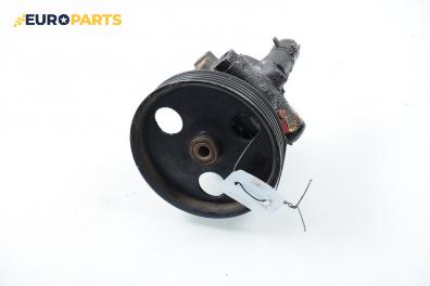 Хидравлична помпа за Renault Scenic I Minivan (09.1999 - 07.2010)