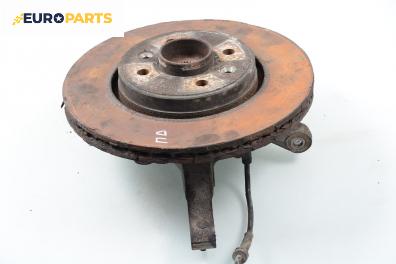 Шенкел главина за Renault Scenic I Minivan (09.1999 - 07.2010), позиция: предна, дясна