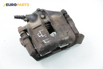Спирачен апарат за Renault Scenic I Minivan (09.1999 - 07.2010), позиция: предна, дясна