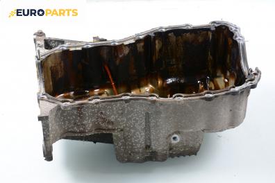 Картер за Renault Scenic I Minivan (09.1999 - 07.2010) 1.6, 107 к.с.