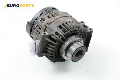 Алтернатор / генератор за Renault Scenic I Minivan (09.1999 - 07.2010) 1.6, 107 к.с.