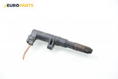 Запалителна бобина за Renault Scenic I Minivan (09.1999 - 07.2010) 1.6, 107 к.с.