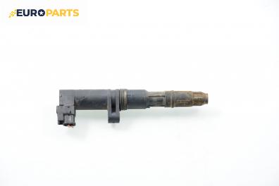 Запалителна бобина за Renault Scenic I Minivan (09.1999 - 07.2010) 1.6, 107 к.с.