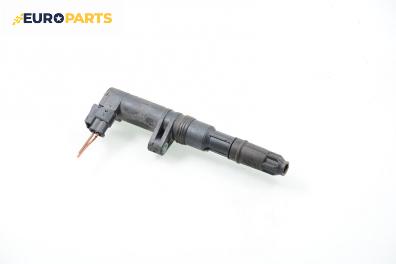 Запалителна бобина за Renault Scenic I Minivan (09.1999 - 07.2010) 1.6, 107 к.с.