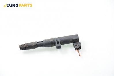 Запалителна бобина за Renault Scenic I Minivan (09.1999 - 07.2010) 1.6, 107 к.с.