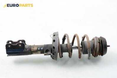 Макферсон за Opel Astra G Hatchback (02.1998 - 12.2009), хечбек, позиция: предна, лява