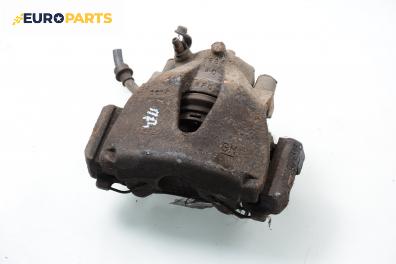 Спирачен апарат за Opel Astra G Hatchback (02.1998 - 12.2009), позиция: предна, дясна