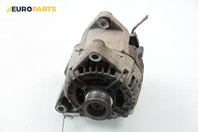 Алтернатор / генератор за Opel Astra G Hatchback (02.1998 - 12.2009) 2.0 DI, 82 к.с.