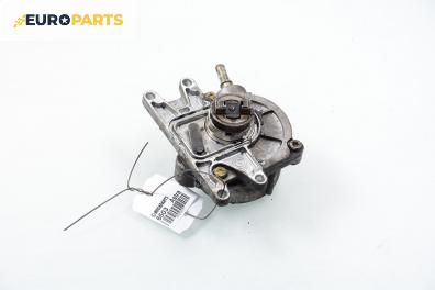 Вакуум помпа за Opel Astra G Hatchback (02.1998 - 12.2009) 2.0 DI, 82 к.с.