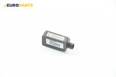 Сензор ESP за Audi A3 Hatchback I (09.1996 - 05.2003), № 1J1 907 637 A