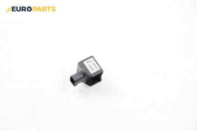 Сензор ESP за Audi A3 Hatchback I (09.1996 - 05.2003), № 1J0 907 651 A