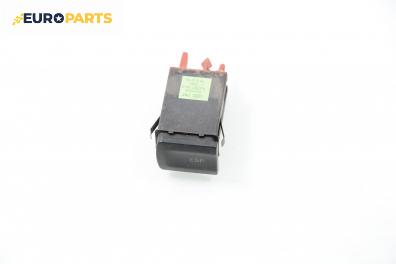 Бутон ESP за Audi A3 Hatchback I (09.1996 - 05.2003), № 8L0 927 134 A