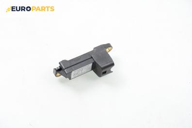Сензор airbag за Audi A3 Hatchback I (09.1996 - 05.2003), № 8L0 959 643C