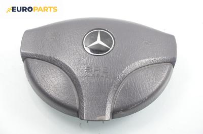 Airbag за Mercedes-Benz A-Class Hatchback  (W168) (07.1997 - 08.2004), 4+1 вр.
