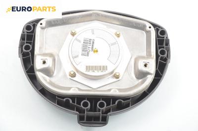 Airbag за Mercedes-Benz A-Class Hatchback  (W168) (07.1997 - 08.2004), 4+1 вр.