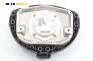 Airbag за Mercedes-Benz A-Class Hatchback  (W168) (07.1997 - 08.2004), 4+1 вр.