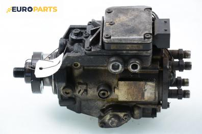 ГНП-горивонагнетателна помпа за Opel Astra G Hatchback (02.1998 - 12.2009) 2.0 DI, 82 к.с.