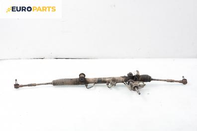 Хидравлична рейка за Opel Astra G Hatchback (02.1998 - 12.2009), хечбек