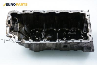 Картер за Opel Astra G Hatchback (02.1998 - 12.2009) 2.0 DI, 82 к.с.