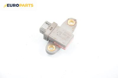 Сензор ESP за Mercedes-Benz A-Class Hatchback  (W168) (07.1997 - 08.2004), № Bosch 0 265 005 113