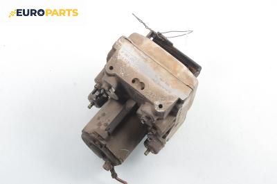 Помпа ABS за Opel Vectra B Estate (11.1996 - 07.2003), № Bosch 0 265 220 024
