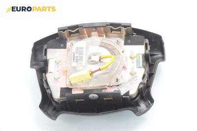 Airbag за Mazda 323 F VI Hatchback (09.1998 - 05.2004), 4+1 вр., хечбек