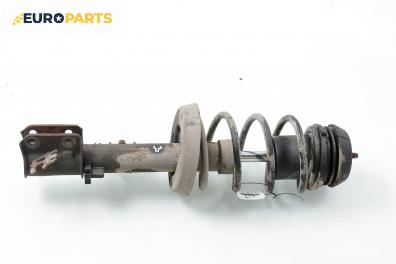 Макферсон за Opel Vectra B Hatchback (10.1995 - 07.2003), хечбек, позиция: предна, дясна