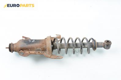 Макферсон за Opel Vectra B Estate (11.1996 - 07.2003), комби, позиция: задна, дясна