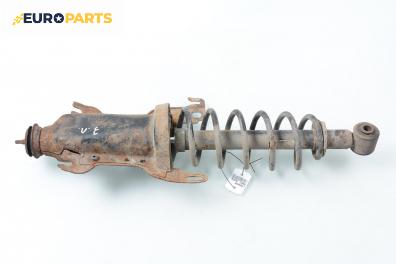 Макферсон за Opel Vectra B Estate (11.1996 - 07.2003), комби, позиция: задна, лява